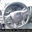 2015-ford-f150-image-7