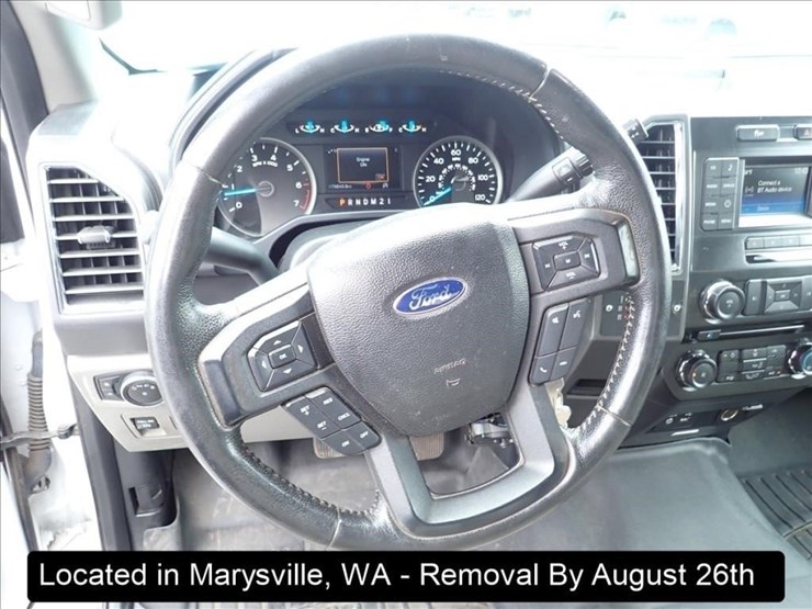 2015-ford-f150-image-7
