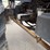 new-holland-ts6.125-image-36