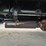2010-kenworth-t370-image-58