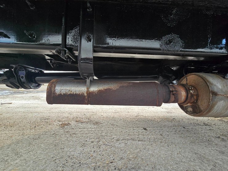 2010-kenworth-t370-image-58