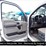 2019-ford-f150-image-6