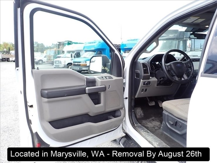 2019-ford-f150-image-6