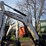 2019-bobcat-e55-image-7