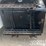 2000-sterling-lt9500-image-20