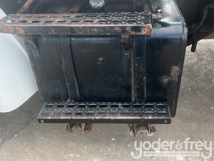 2000-sterling-lt9500-image-20