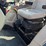 john-deere-5100e-image-57