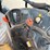 new-holland-8560-image-36