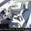 2012-ford-escape-image-4