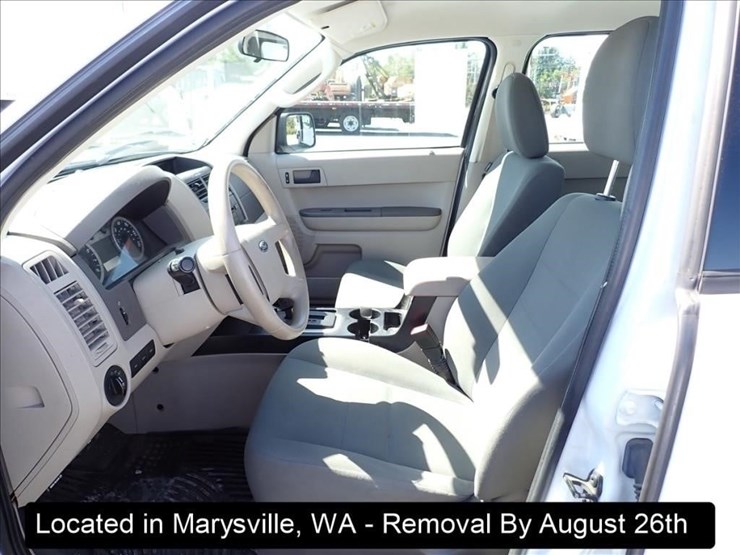 2012-ford-escape-image-4