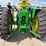 john-deere-4020-image-8