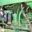 john-deere-r4045-image-11