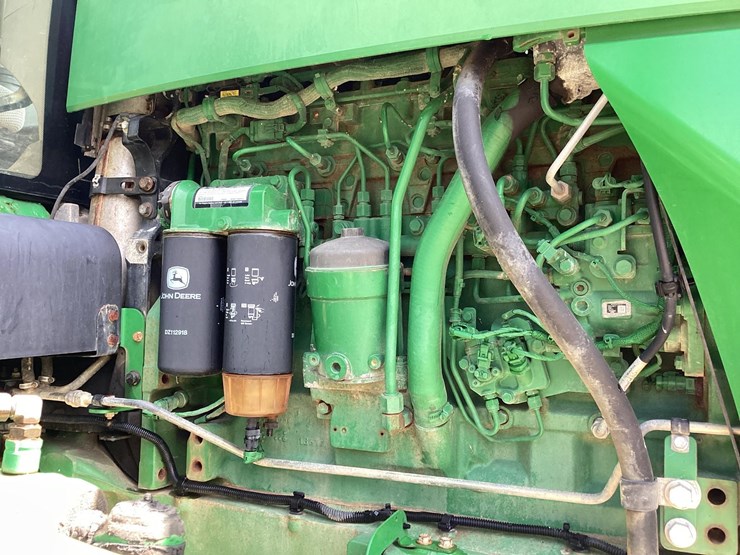 john-deere-r4045-image-11