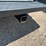 ford-f150-lariat-image-75