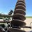 john-deere-630-image-29