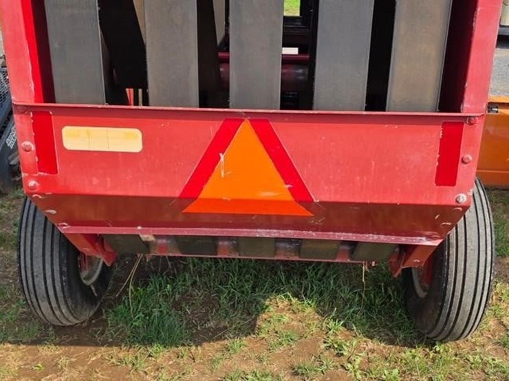 case-ih-8420-image-11