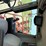 2005-case-ih-2377-image-66