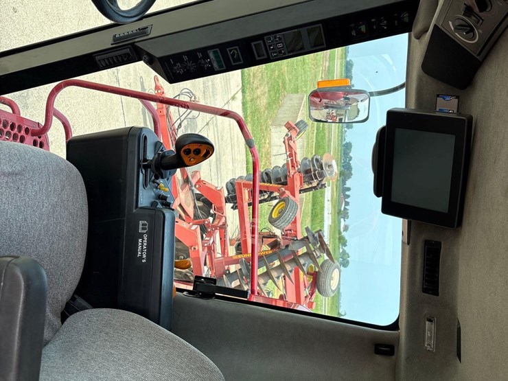 2005-case-ih-2377-image-66