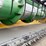 2009-john-deere-635f-image-39