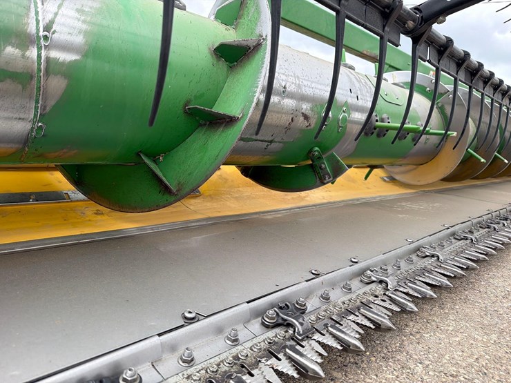 2009-john-deere-635f-image-39