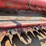 case-ih-1020-image-24