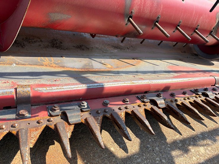 case-ih-1020-image-24