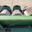 john-deere-643-image-11