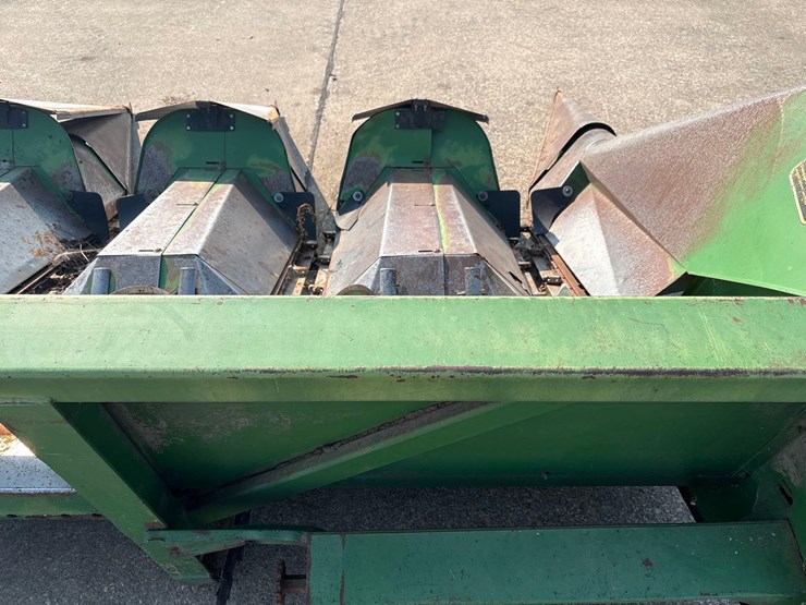 john-deere-643-image-11