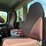 2015-freightliner-cascadia-113-image-54