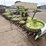 2019-claas-orbis-750-image-4