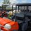 kubota-rtv1140cpx-image-7