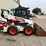 bobcat-s66-image-4