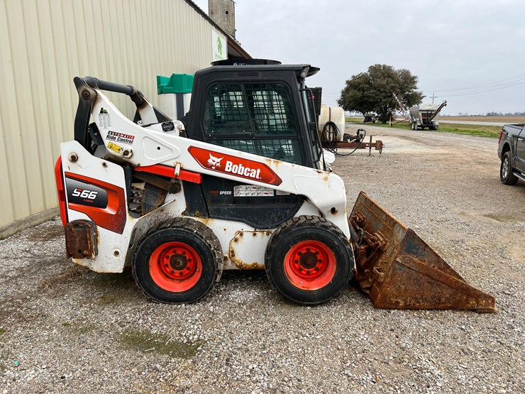 bobcat-s66-image-4