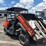 2013-kubota-rtv900-image-4