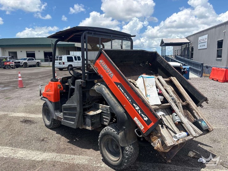 2013-kubota-rtv900-image-4