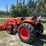 2021-kubota-l4701d-image-4