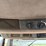 case-ih-7140-image-46