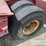 1978-felburn-kingham-tandem-axle-lowboy-trailer,-ramps-image-20