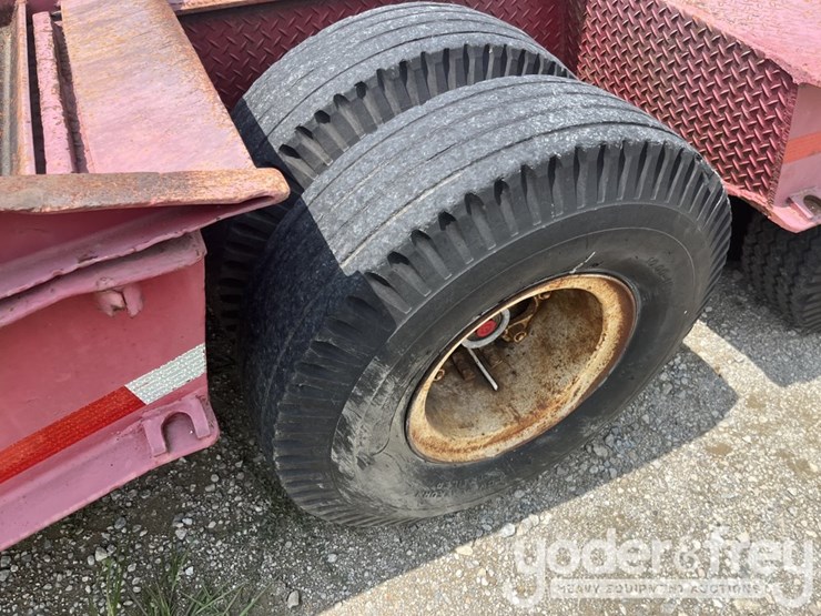 1978-felburn-kingham-tandem-axle-lowboy-trailer,-ramps-image-20
