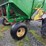 westerndorf-gravity-wagon-image-10