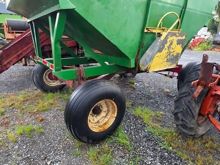 westerndorf-gravity-wagon-image-10