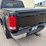 2012-gmc-sierra-1500-image-5