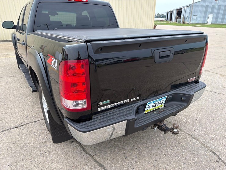 2012-gmc-sierra-1500-image-5