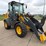 2021-deere-324l-image-3