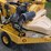 2006-vermeer-bc600xl-image-19