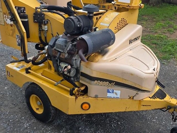 2006-vermeer-bc600xl-image-19