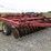 international-6500-image-4