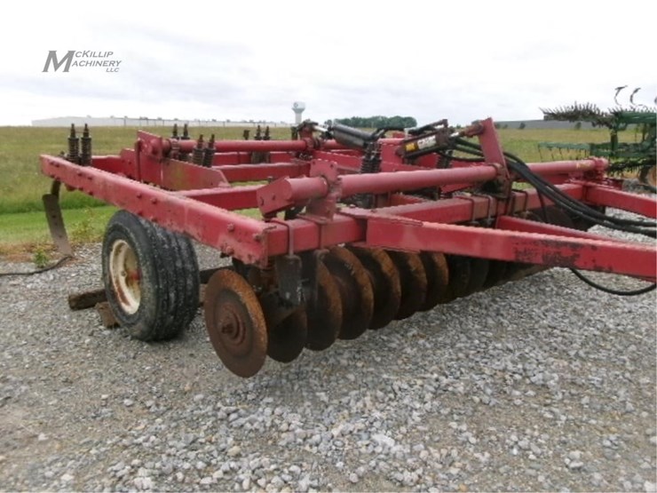 international-6500-image-4