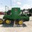 1994-john-deere-750-image-5