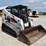 2019-bobcat-t740-image-19
